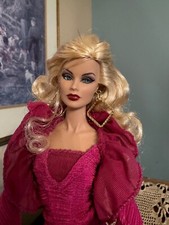 Fashion royalty bewitching for sale  Warwick