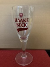 Haake beck dunkel for sale  DUDLEY