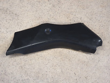 Simson sr4 star gebraucht kaufen  Witzenhausen