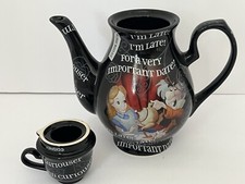 Walt disney parks for sale  Auburn