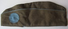 Early ww2 army for sale  Cedar