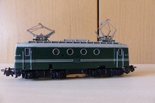 Märklin 3013 lok gebraucht kaufen  Schwalbach