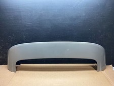 2012 2017 ford for sale  Buffalo