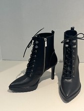 Michael kors kyle for sale  Jamison