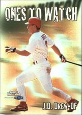 1999 sports illustrated for sale  Burlington