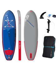 Starboard igo deluxe for sale  TOTNES