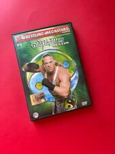 Film dvd rob usato  Santo Stefano di Camastra