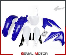 Kit plastiche complete usato Kit plastiche complete usato  Rimini