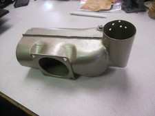 Aircraft carb heat for sale  Berryville