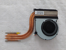 Ventilrad ventilateur cpu d'occasion  Mer