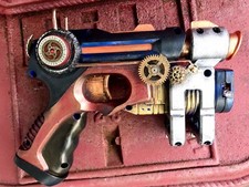 steampunk gun for sale steampunk gun for sale New Kensington