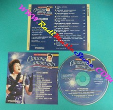 Compilation canzone amore usato  Ferrara