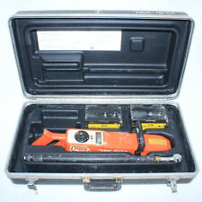 Spy holiday detector for sale  Boyce