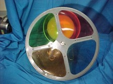 aluminum christmas tree color wheel for sale aluminum christmas tree color wheel for sale Binghamton