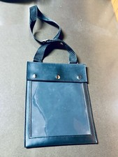 Porta targa prova usato  Molinella