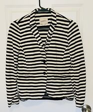 Women ann taylor for sale  Bellevue