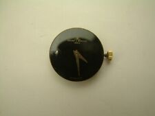 Vintage ladies baume for sale  KETTERING