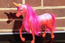 Mattel barbie pferd gebraucht kaufen  Köln