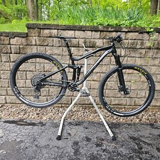 Mountain bike full for sale  Webster