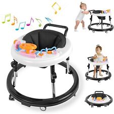 New foldable baby for sale  Houston