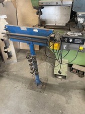 Sheet metal bead for sale  MACCLESFIELD