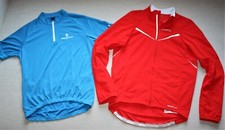 Neu craft radjacke gebraucht kaufen  Deutschland