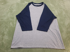 Gildan heavy cotton for sale  Monroe