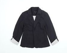 41hawthorn womens blue for sale  WREXHAM