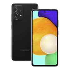 Gsm unlocked samsung for sale  Alhambra