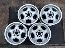 Bmw e36 contour for sale  SHIFNAL