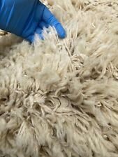 Crate barrel fluffy for sale  San Francisco