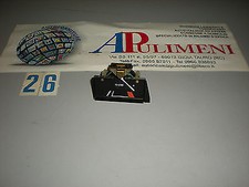 à654166 strumento temperatura usato  Gioia Tauro