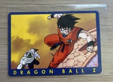 Dragon ball série d'occasion  Toulouse-
