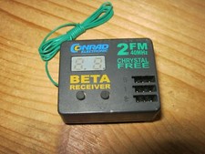 Hne quarze empfänger gebraucht kaufen Hne quarze empfänger gebraucht kaufen  Euskirchen