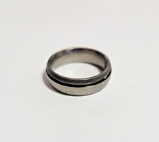 Men 6mm wide for sale  Centereach