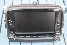 Oem 2014 2015 for sale  Williamsburg