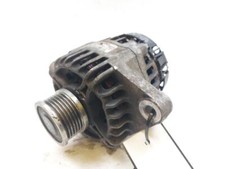 51764265 alternatore 100a usato  Torre del Greco