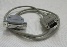 Db23 female commodore usato Db23 female commodore usato  Cassina de' Pecchi