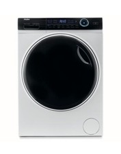 Lavatrice haier hw120 usato  Palma Campania