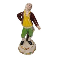 Vintage statua figurina usato Vintage statua figurina usato  Carrara