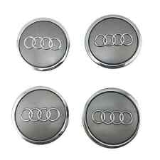 Oem set audi for sale  Anaheim