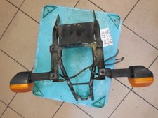 Honda 650 dominator gebraucht kaufen  Dorsten