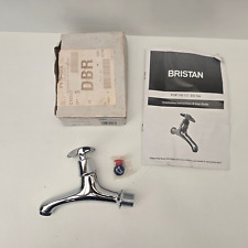 New bib tap for sale  POOLE