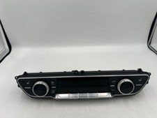 2021 audi sport for sale  COOKSTOWN