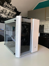 Aufrüst gaming corsair gebraucht kaufen  Zirndorf