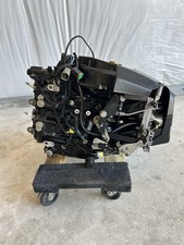 Evinrude 2016 etec for sale  Port Saint Lucie