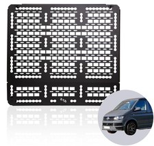 040 parts molle gebraucht kaufen  Nidda