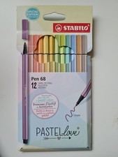 Stabilo pen premium gebraucht kaufen Stabilo pen premium gebraucht kaufen  Sarstedt