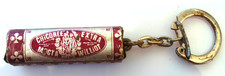 Porte cles keychain d'occasion Porte cles keychain d'occasion  Cloyes-sur-le-Loir