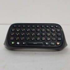 Microsoft oem xbox for sale  Forest
